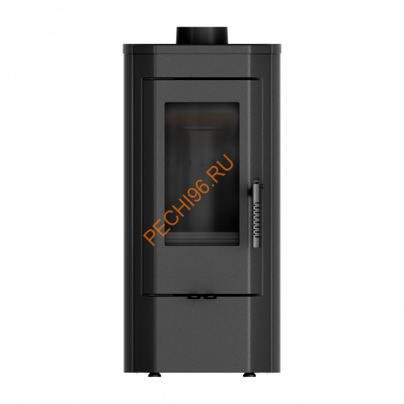 Печь-камин KRATKI Koza K12 Печь-камин KRATKI Koza K12