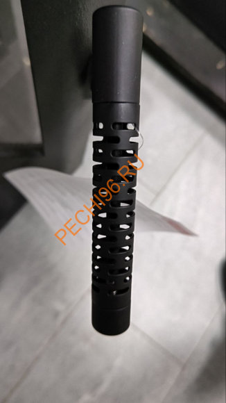 Печь-камин KRATKI Koza K12 Печь-камин KRATKI Koza K12