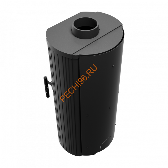 Печь-камин KRATKI Koza K12 Печь-камин KRATKI Koza K12