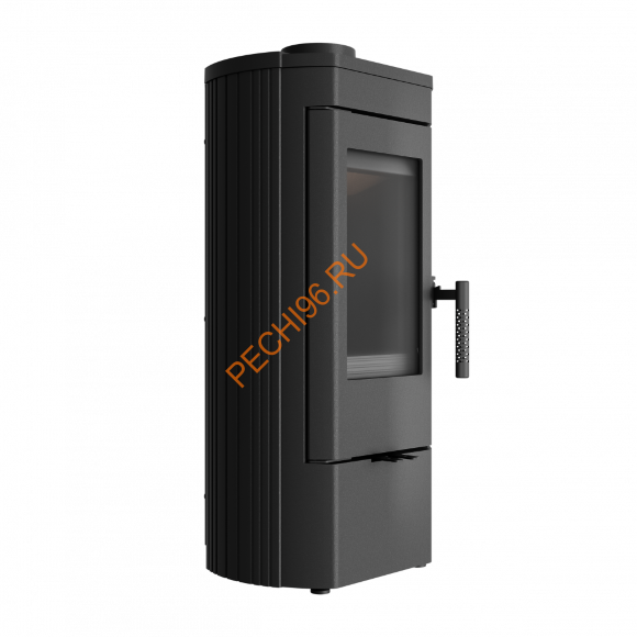 Печь-камин KRATKI Koza K12 Печь-камин KRATKI Koza K12