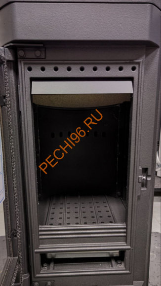 Печь-камин KRATKI Koza K12 Печь-камин KRATKI Koza K12