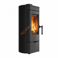 Печь-камин KRATKI Koza K12