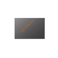 Лист напольный Везувий, нерж 0,5мм, 600х400х0,5