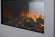 Электрокамин British Fires New Forest 870 with Signature logs 870 мм