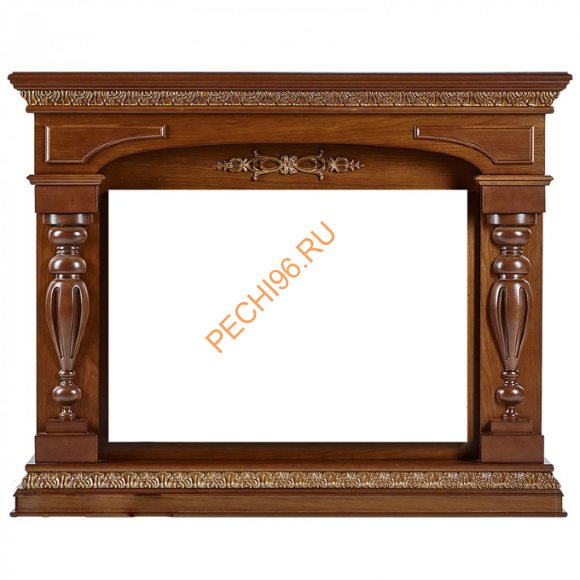 Портал декоративный Electrolux Perfectto 26 Sphere