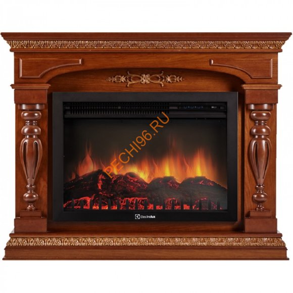 Портал декоративный Electrolux Perfectto 26 Sphere