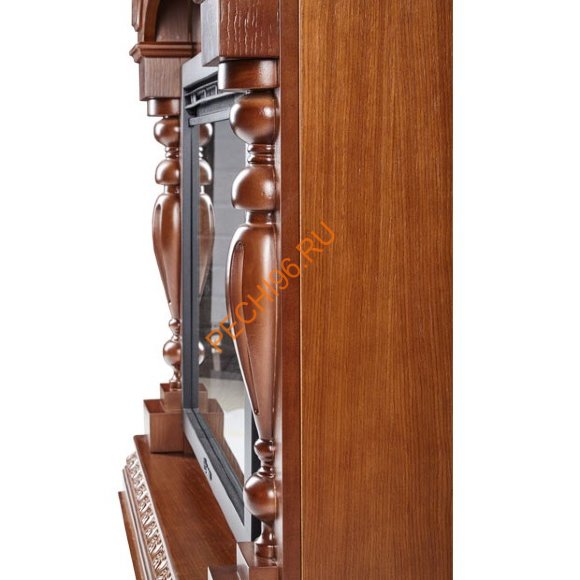 Портал декоративный Electrolux Perfectto 26 Sphere