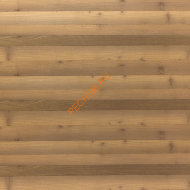 Панель SaunaBoard Акация пропаренная 2800*2050*16мм, шт