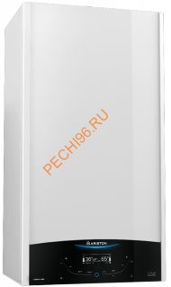 Газовый котел ARISTON GENUS ONE SYSTEM 30