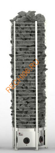 Электрическая печь SAWO TOWER TH6-90NB-P