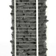 Электрическая печь SAWO TOWER TH6-90NB-P