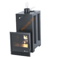 Печь банная ИзиСтим Анапа