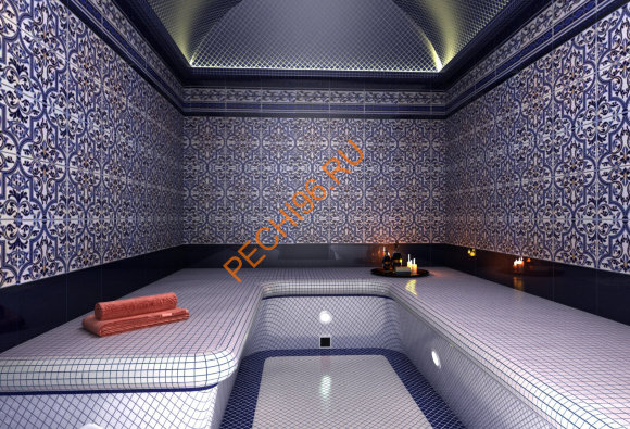 Парогенератор Harvia HGD60