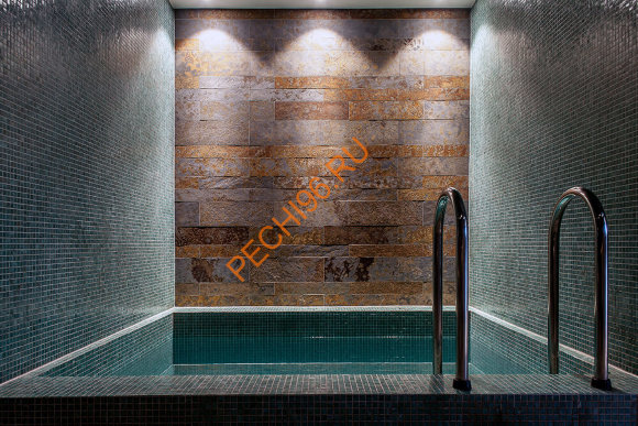 Парогенератор Harvia HGD60