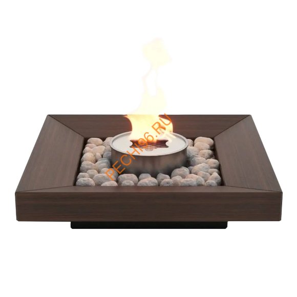 Биокамин Royal Thermo RTBFP-T250CP Cup