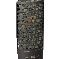 Электрическая печь SAWO ARIES ARI3-45NB-CNR-BL-P