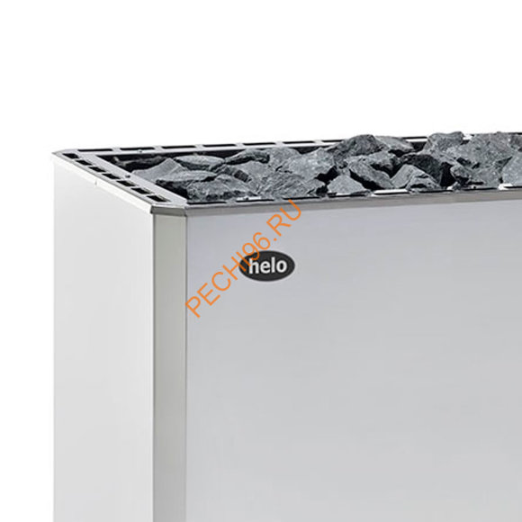 Электрическая печь HELO SKLA 260