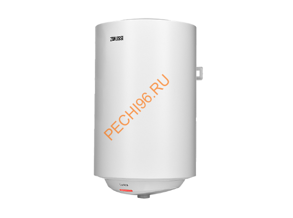 Водонагреватель Zanussi ZWH/S 30 Lorica
