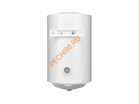 Водонагреватель Zanussi ZWH/S 30 Lorica