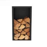 Дровница Fire&Wood Starship S