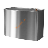 Бак Теплодар Парус 80 л для регистра