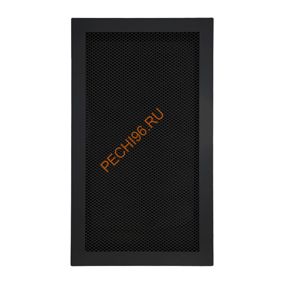 Вентиляционная решетка Stav 350х200 мм