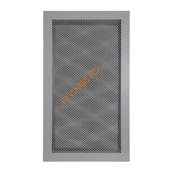 Вентиляционная решетка Stav 350х200 мм