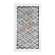 Вентиляционная решетка Stav 350х200 мм