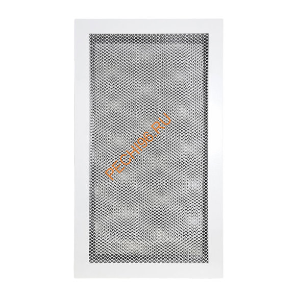 Вентиляционная решетка Stav 350х200 мм