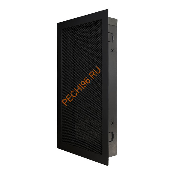 Вентиляционная решетка Stav 350х200 мм