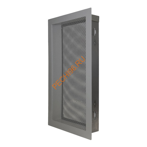 Вентиляционная решетка Stav 350х200 мм