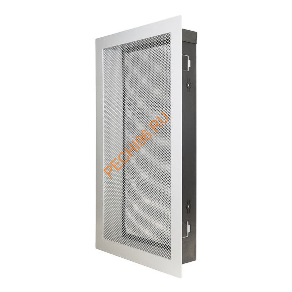 Вентиляционная решетка Stav 350х200 мм