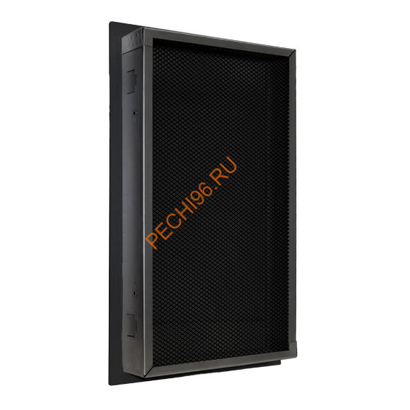 Вентиляционная решетка Stav 350х200 мм