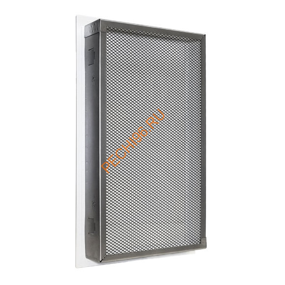 Вентиляционная решетка Stav 350х200 мм