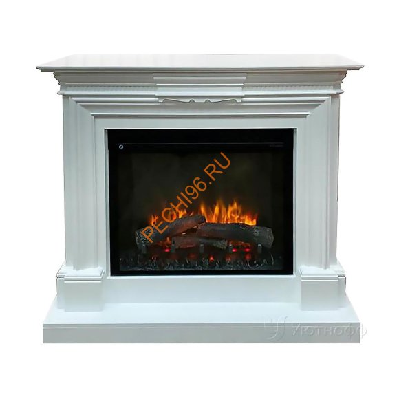 Портал Royal Flame Chelsea под очаги Jupiter/XHD 28/Symphony