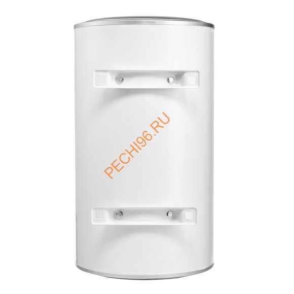 Водонагреватель Royal Thermo RWH 80 Interio