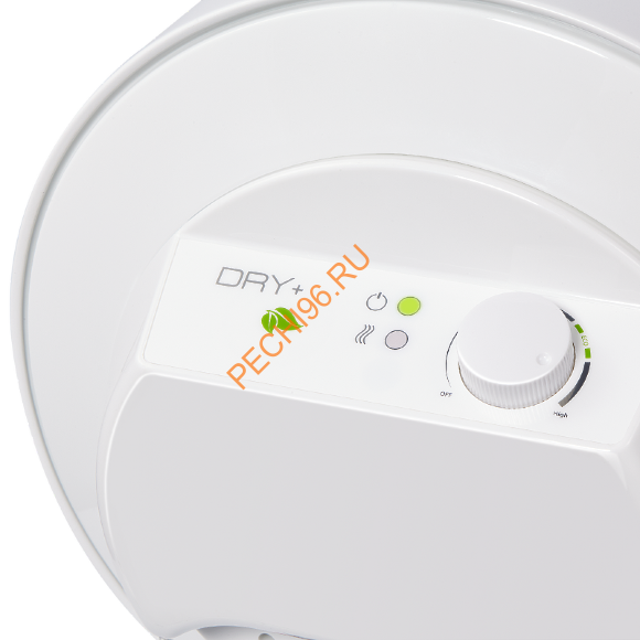 Водонагреватель Ballu BWH/S 30 Shell