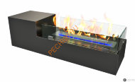Биокамин ZeFire PODIUM 900