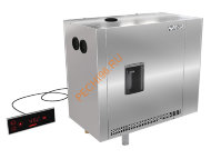 Парогенератор HARVIA Helix Pro HGP 30