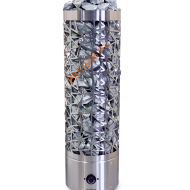 Электрическая печь Лед 10,5 кВт Плюс