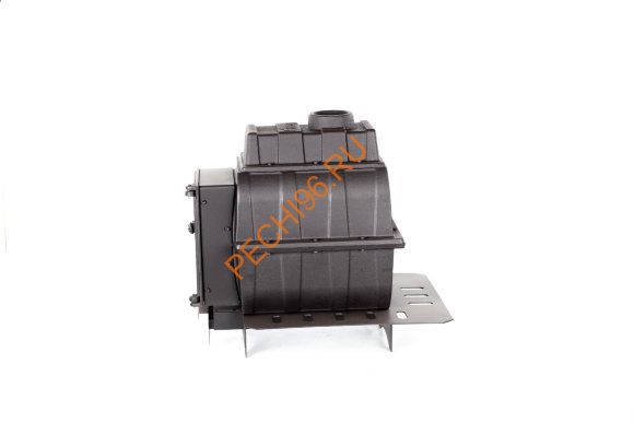 Печь банная FireWay ПароВар 18 (211) без выноса