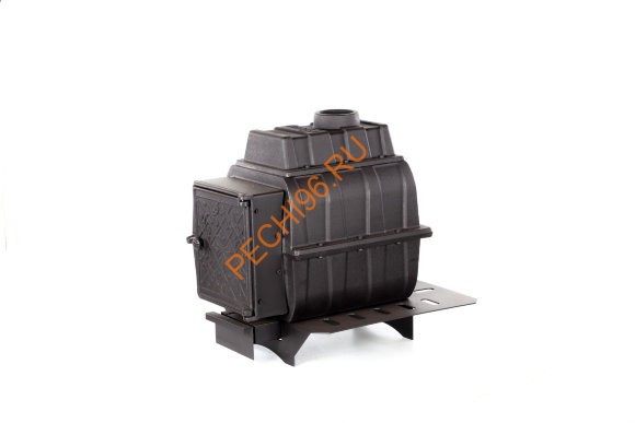 Печь банная FireWay ПароВар 18 (211) без выноса