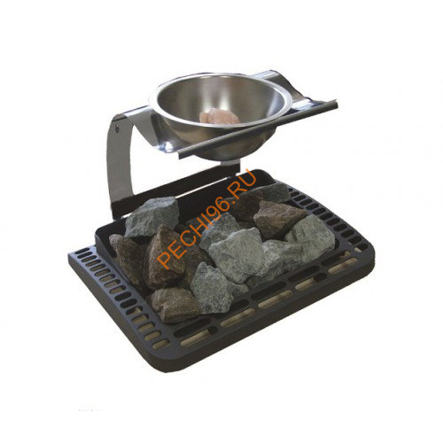 Чаша для ароматизаторов Fragrance Cup к печам Laava/Magma