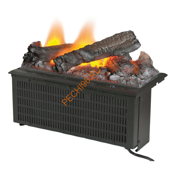 Электрический очаг Dimplex Cassette 400