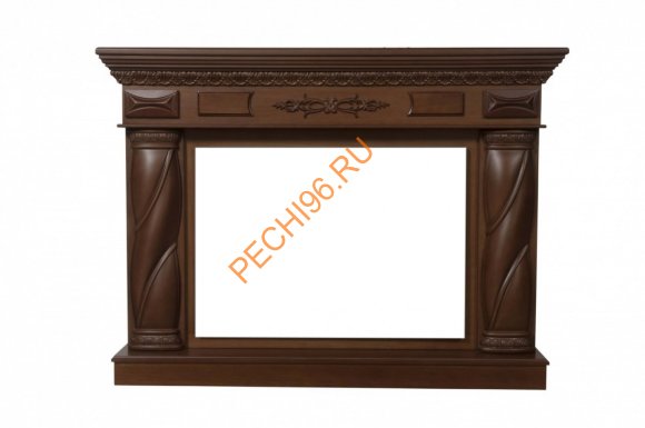 Портал декоративный Electrolux San Marino 26 Sphere