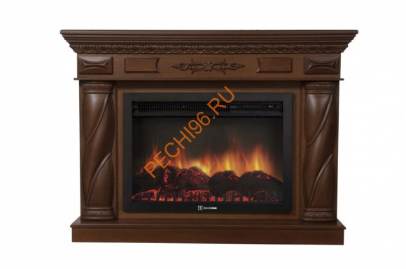 Портал декоративный Electrolux San Marino 26 Sphere