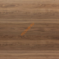 Панель SaunaBoard Орех американский 2800*2050*16мм, шт