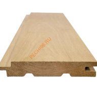 Вагонка Ольха Экстра профиль STS, 15х90(81)х2000 мм, шт