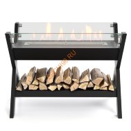 Биокамин Royal Thermo RTBFP-F590AL Altai