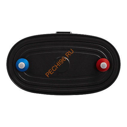 Водонагреватель Electrolux EWH 50 SmartInverter Grafit